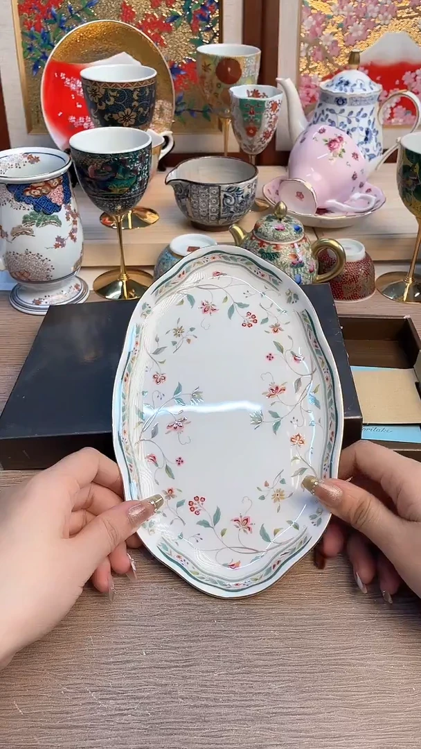 瓷片陶瓷陶瓷陶瓷陶瓷