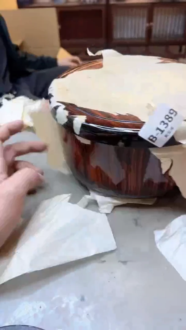 【闪购商品】瓷片1389聚宝缘二号店