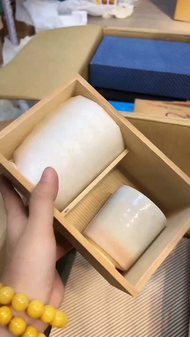 瓷片1219好好好好好好