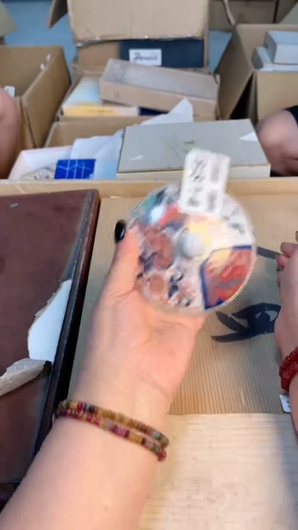 瓷片闪购闪购闪购闪购