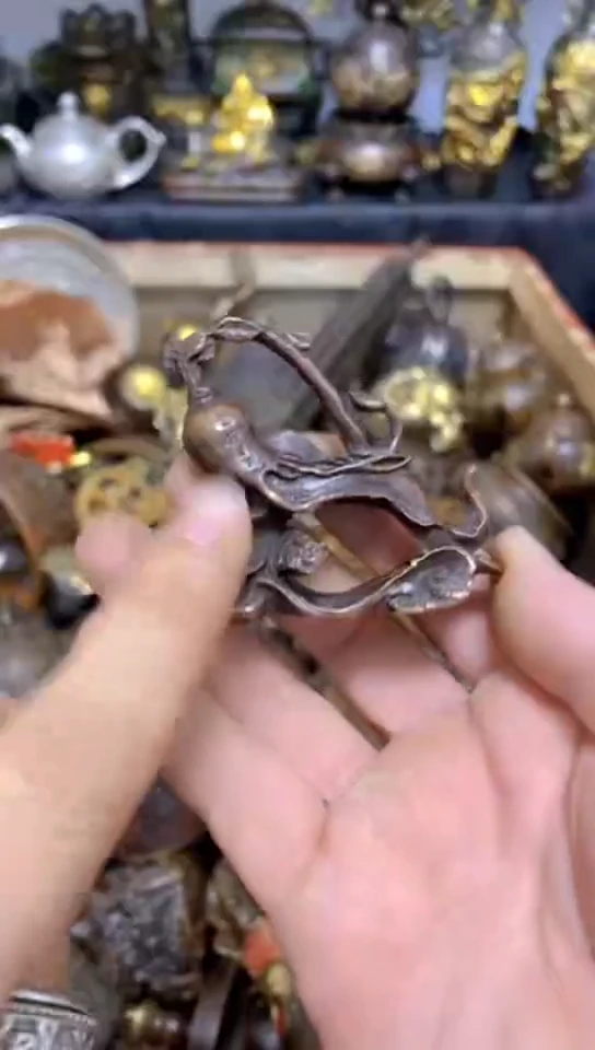 【闪购商品】0301李哥专属推荐链接