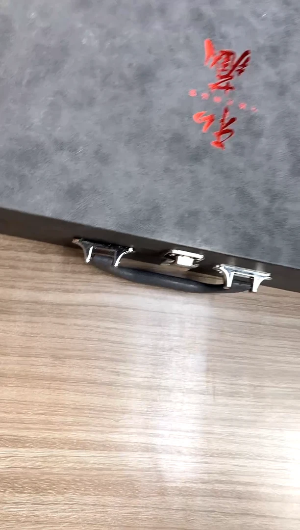 【福利】【茶具】@@@@@@@@@