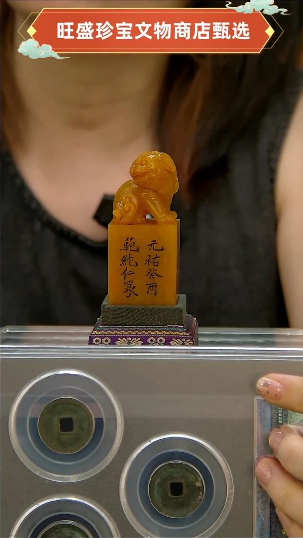 金8***4111111111111111