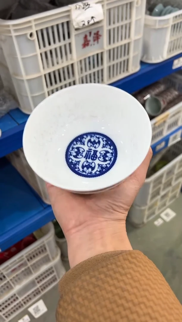 瓷片111111111111111