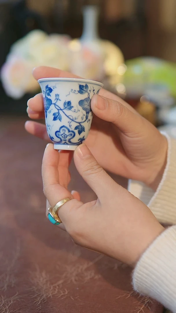 【闪购商品】新年新气象 福利冲冲冲