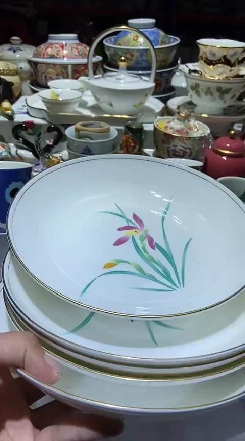 瓷片111111111111@@1