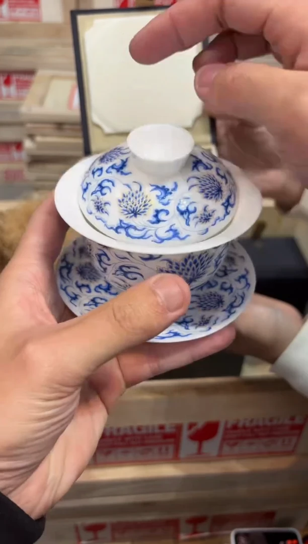 瓷片@@@@@@@@@@@@@@2558