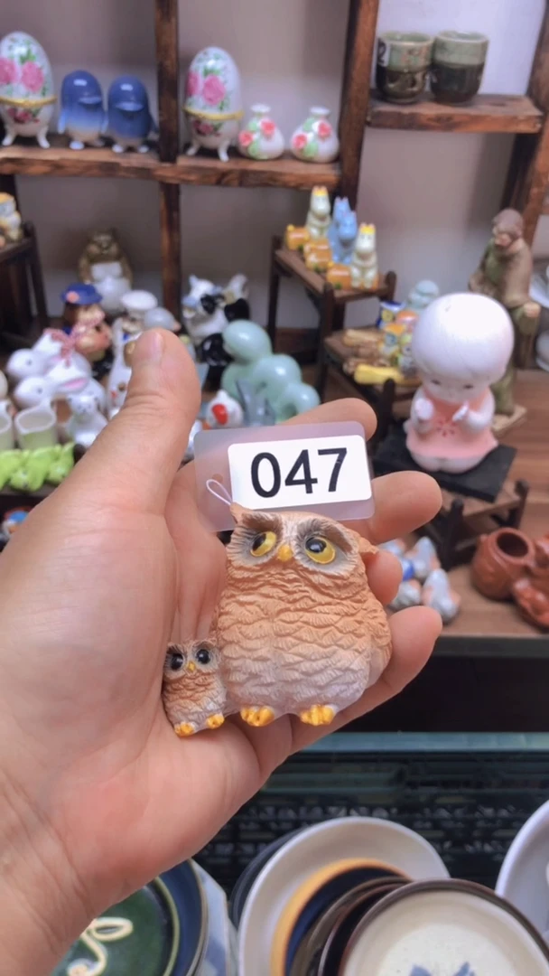 瓷片唯****师A龙华精品陶瓷店