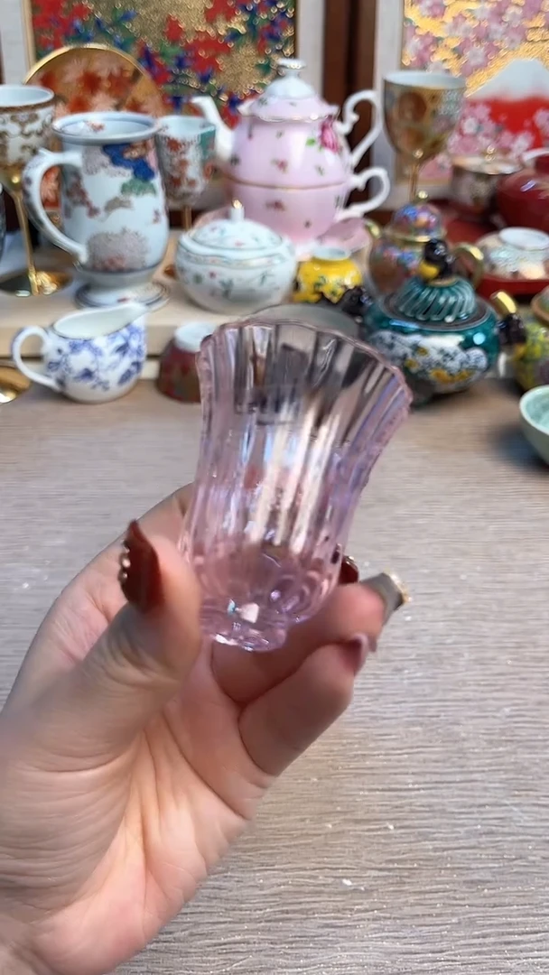 摆件陶瓷陶瓷陶瓷陶瓷