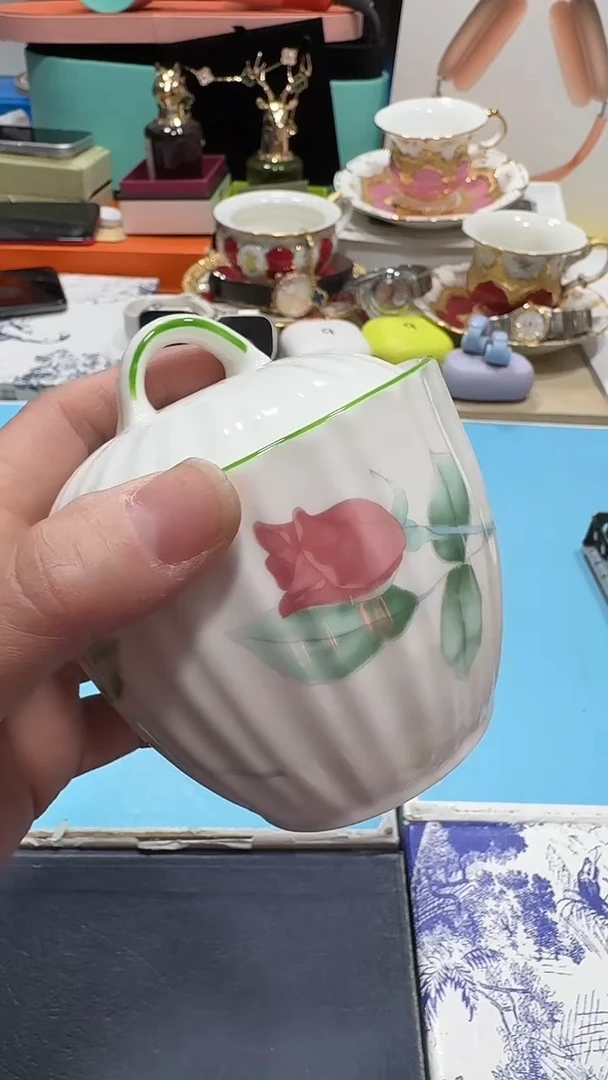 瓷片11111111111@@1