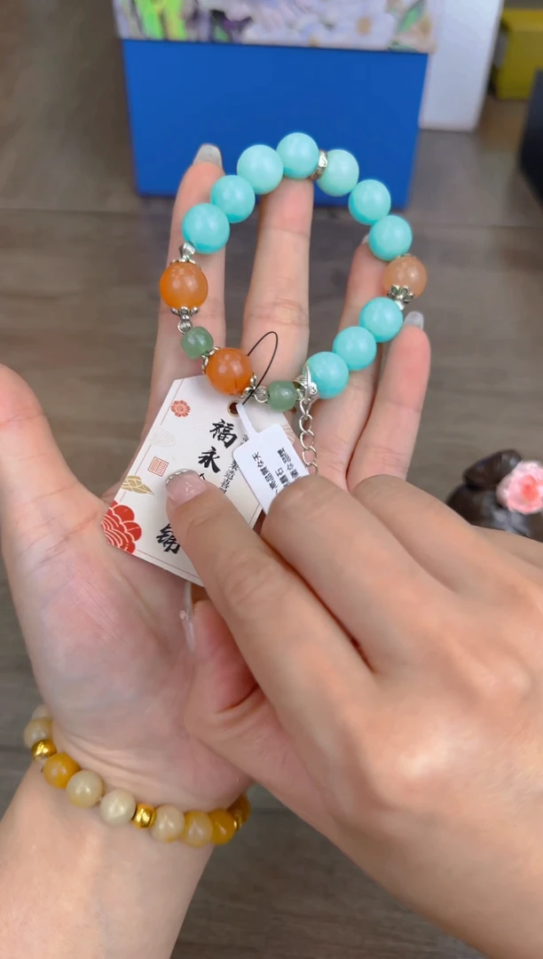 瓷片新号开播漏不停@@CQ1260