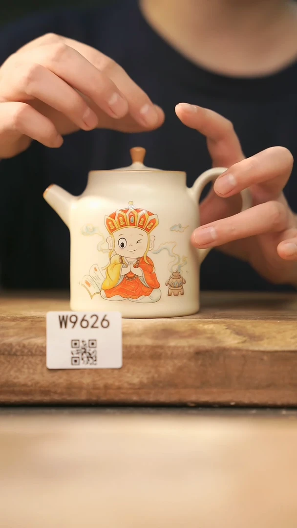 【经典福利】/ 壶@@W9626