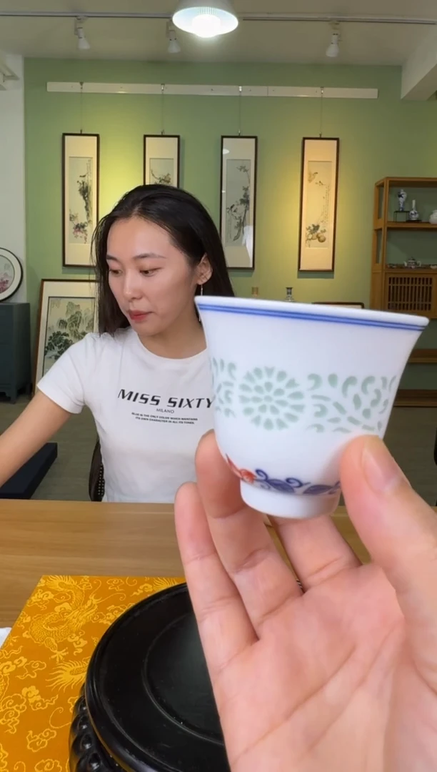其他国检鉴证中心-陶瓷-手绘-1111