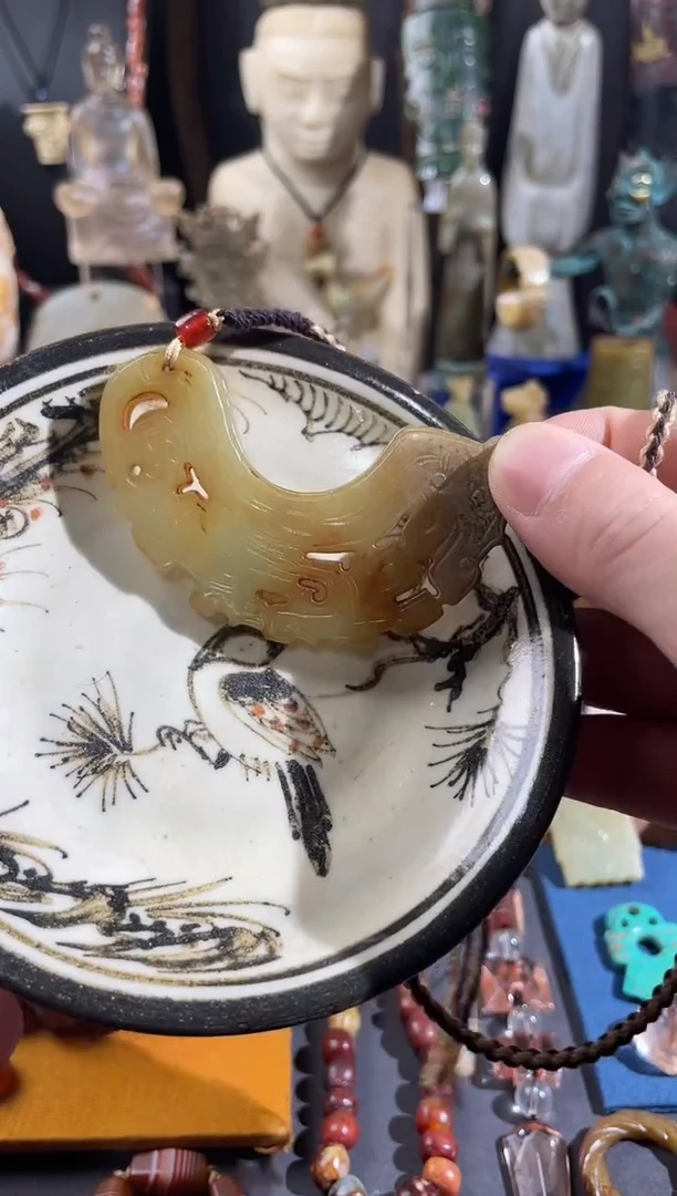 瓷片古**庄瓷瓷瓷瓷瓷瓷瓷瓷瓷瓷瓷瓷瓷瓷瓷瓷瓷