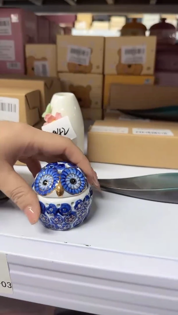 【闪购商品】小乔推荐如图所示104