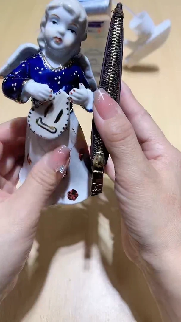 瓷片锅碗瓢盆一件不留@@1