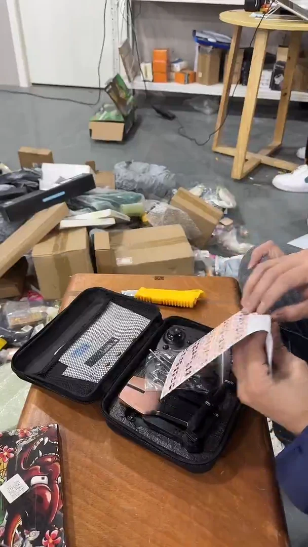 无人机炸炸炸炸炸炸炸21