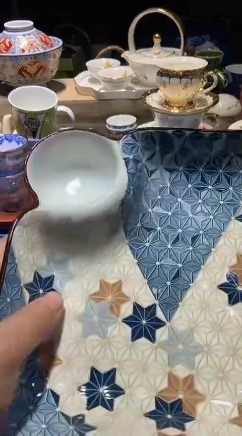 瓷片1111111111111@@1