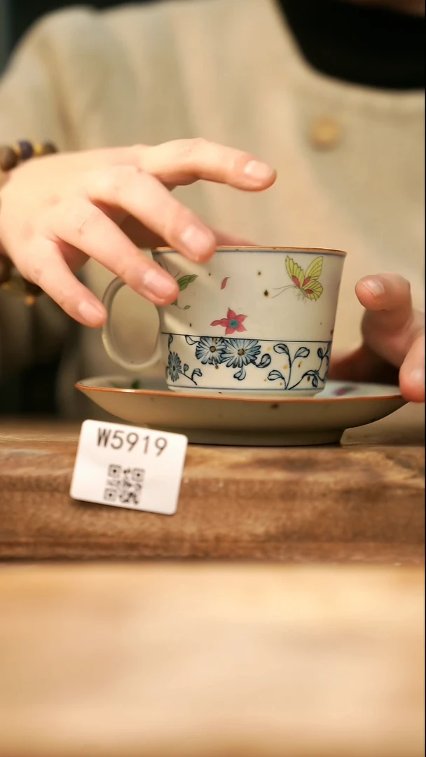 【经典福利】/ 杯子@@W5919
