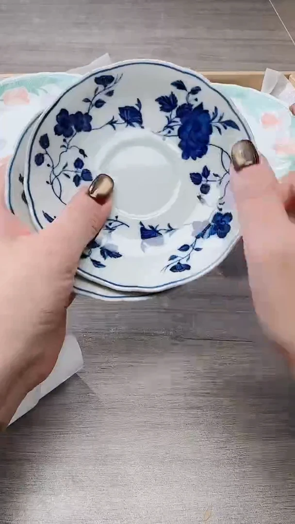 瓷片瓷片瓷片瓷片677