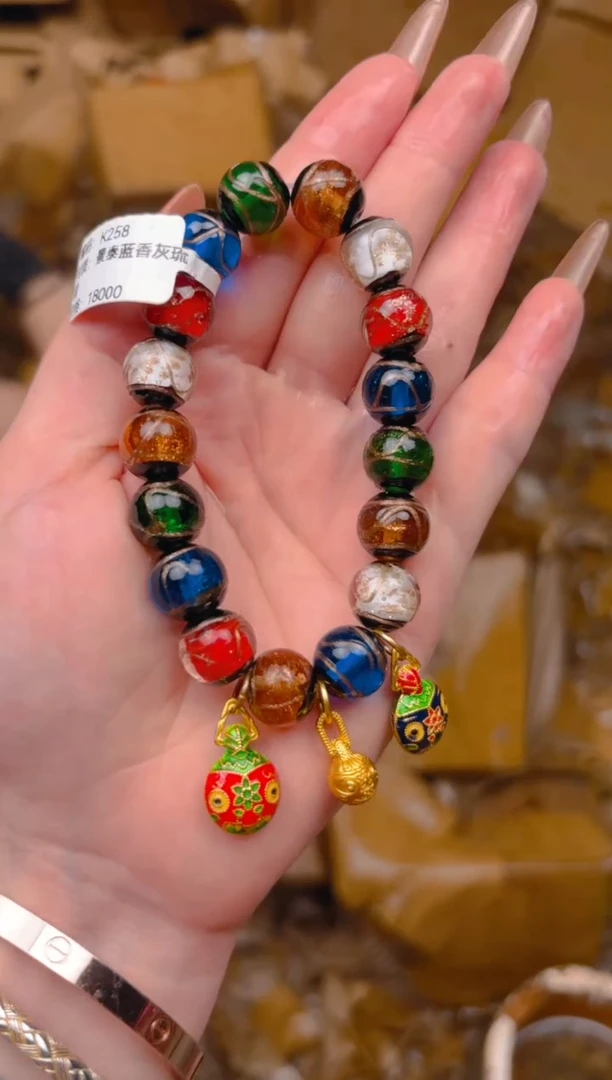 太和甄选闪购福利无礼盒