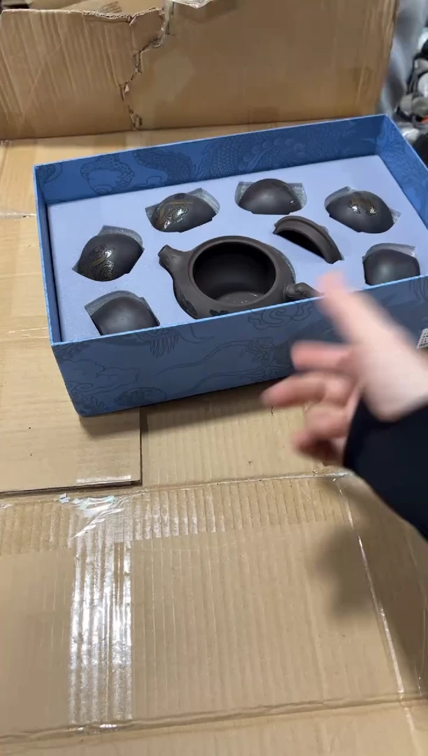 其他-----------------------------闪购链接