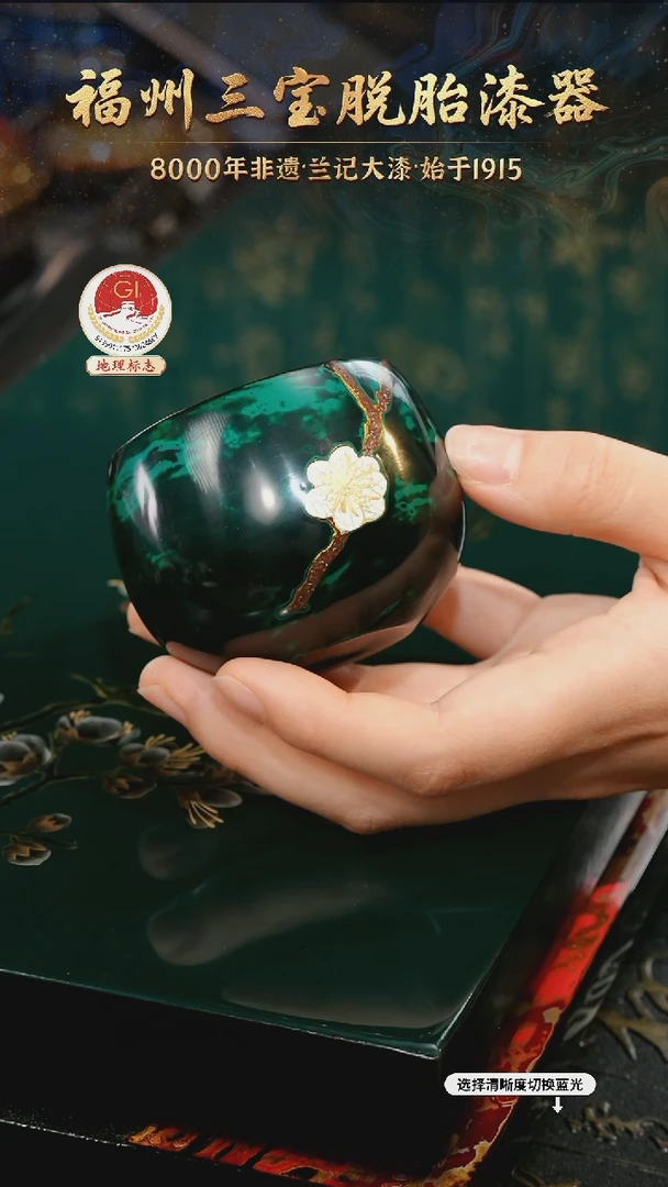 一物一拍 以商品图片为主