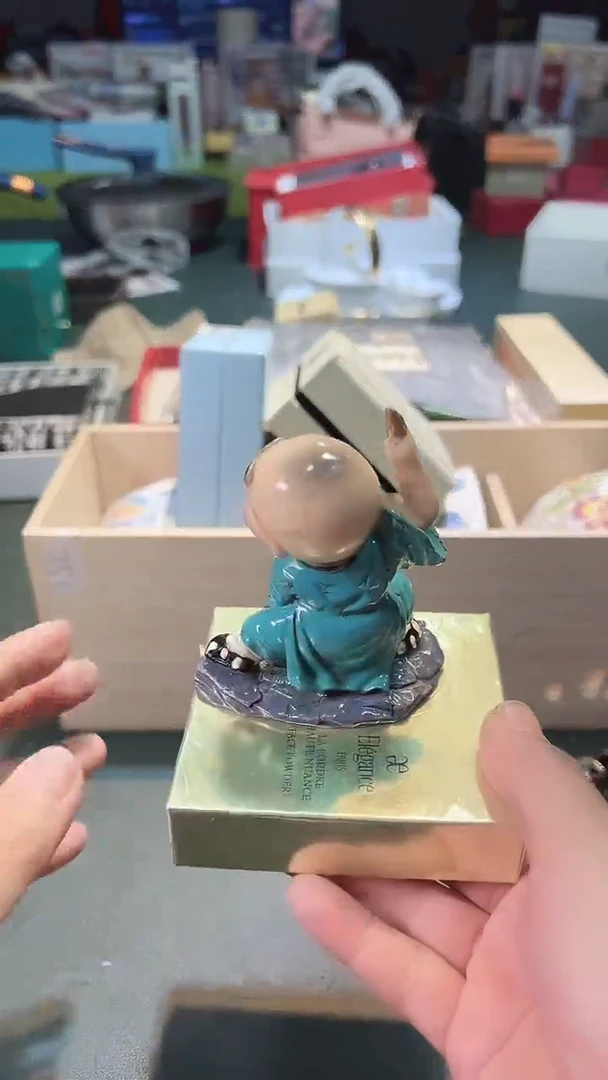 瓷片全场正品,一件不留@@1