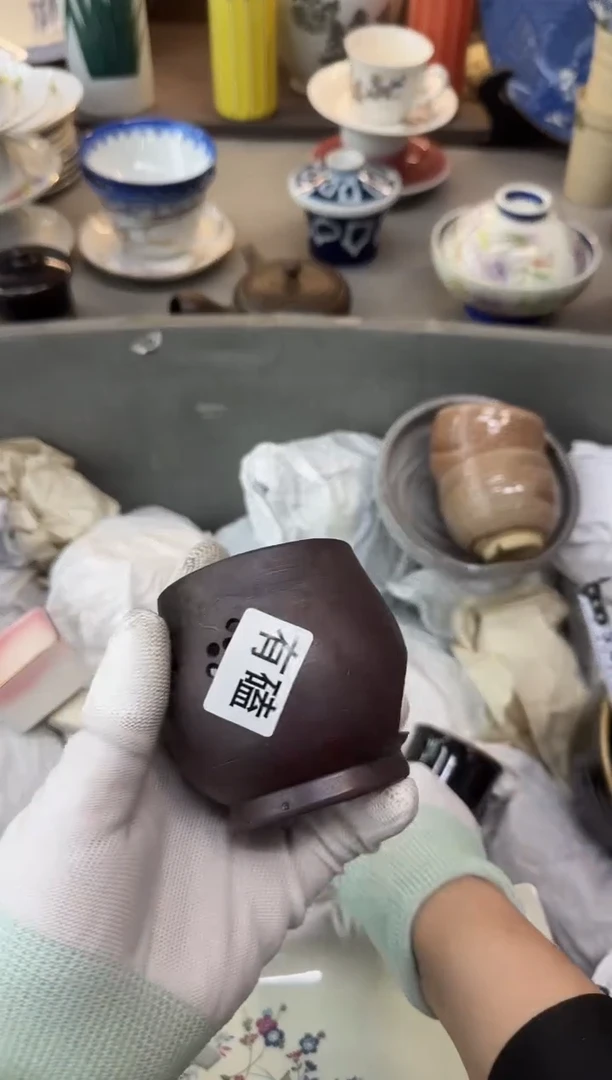 摆件不***8瓷器瓷器瓷器瓷器