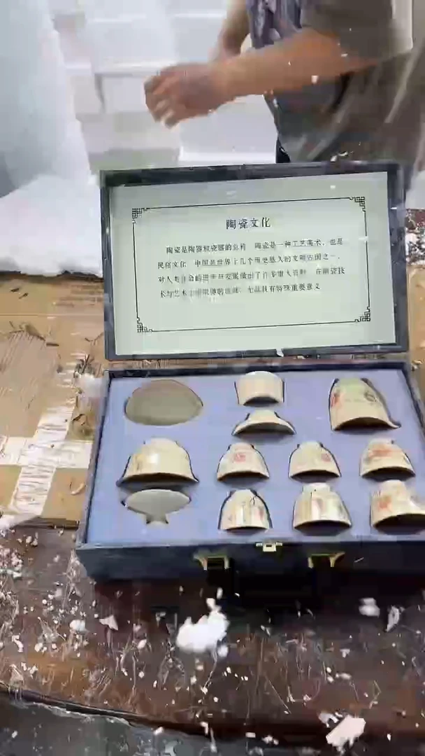 其他商品链接@@@@@@@@@@@@@@