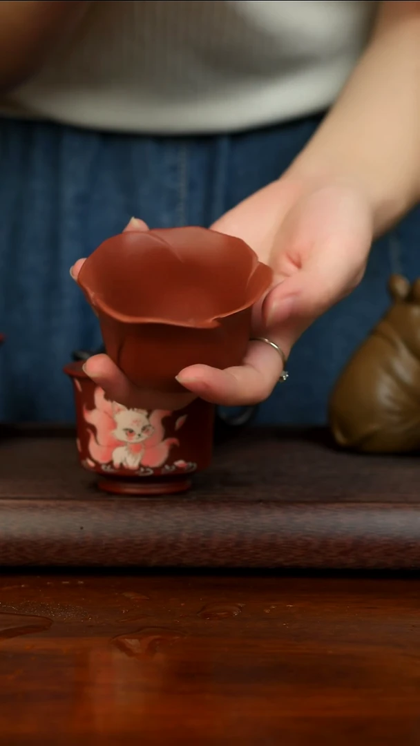 茶壶紫砂宜兴 紫砂