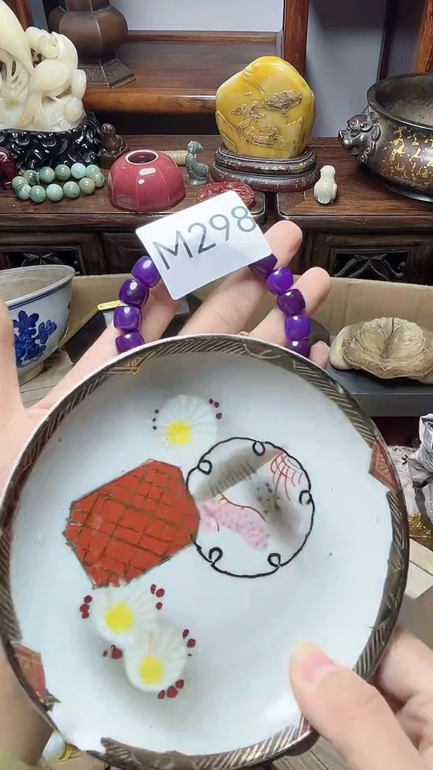 1瓷器瓷器瓷器瓷器