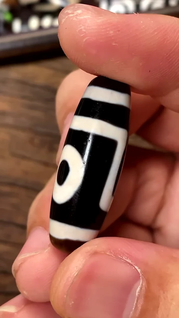 玛瑙/玉髓颈饰未镶嵌578575