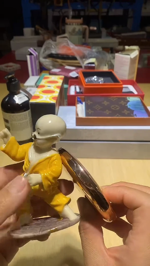 瓷片全场正品；一件不留@@1