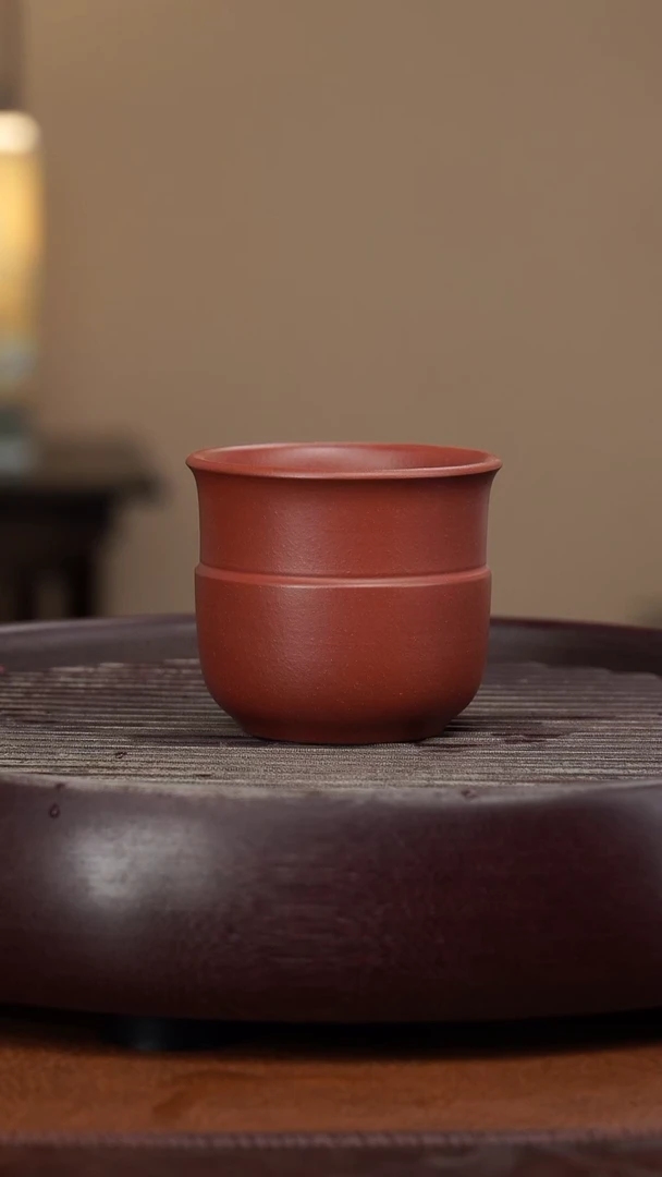 【闪购商品】紫砂茶壶宜兴紫砂壶