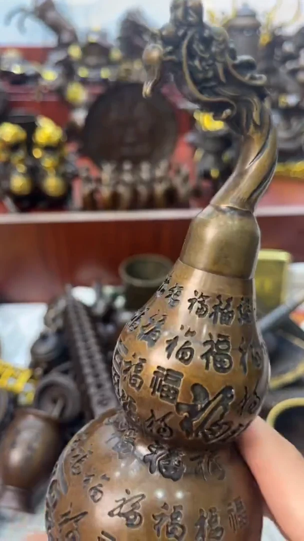 A铜铜铜铜铜铜铜铜铜铜铜铜