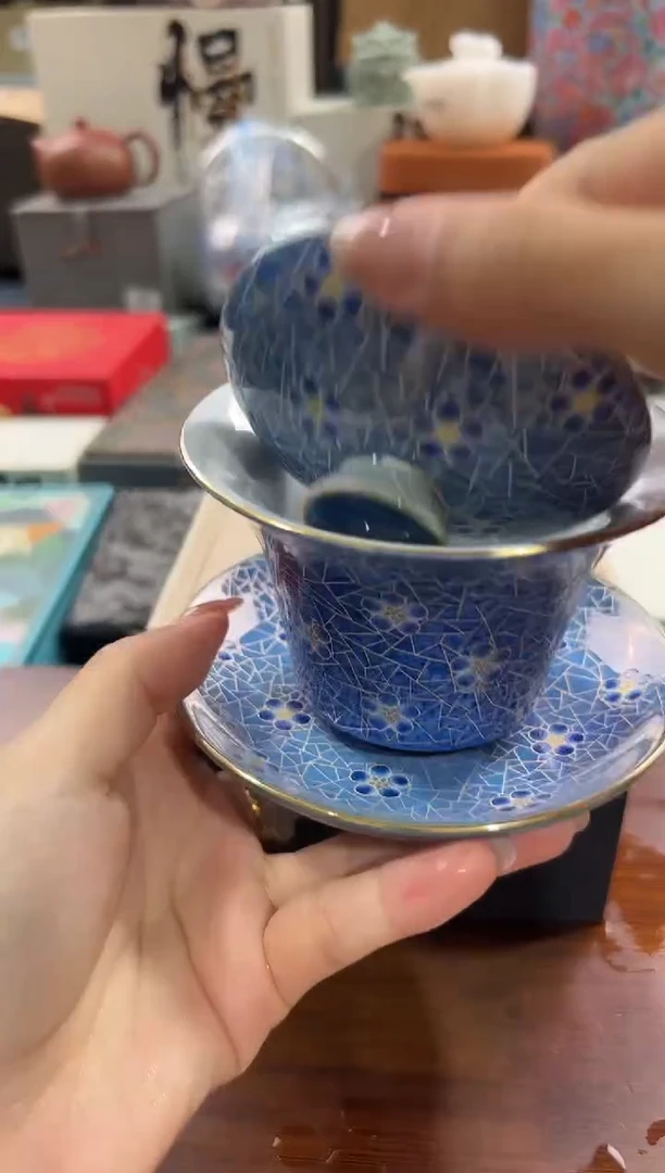 瓷片@@@@@@@@@@1366