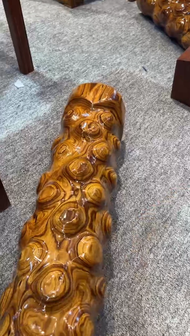 木横财 横财  111111
