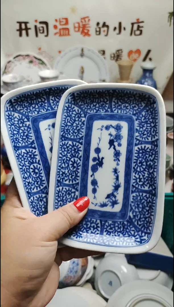 其他紫韵陶艺优品小铺满30包邮