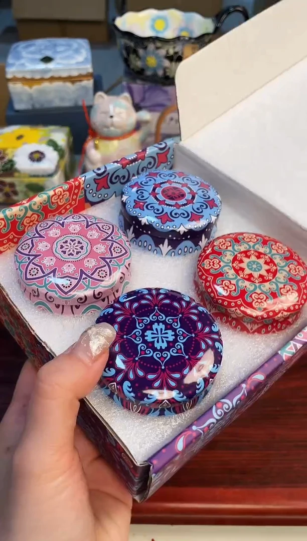 【闪购商品】3213123123213321