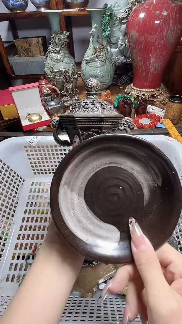 1瓷器瓷器瓷器瓷器