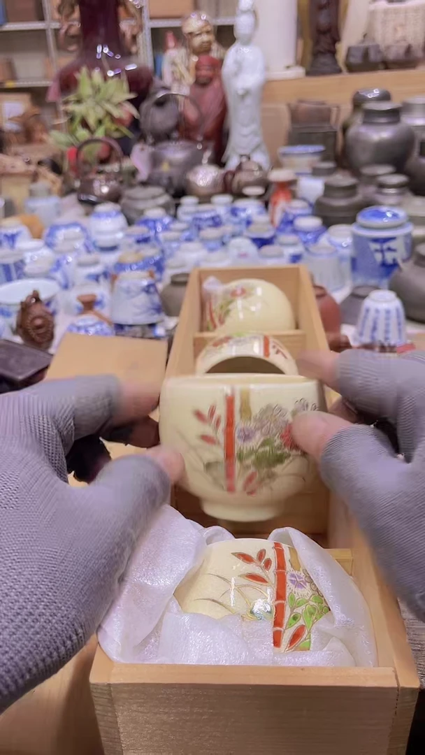 【闪购商品】发发发发发发发发发发发发发