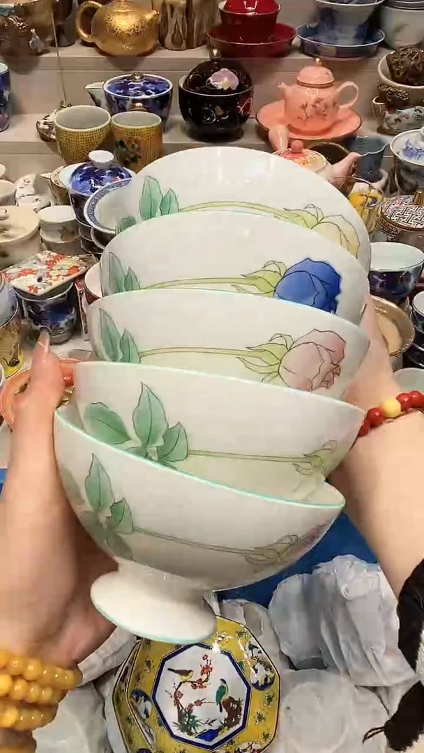 【闪购商品】龙弟嘎嘎漏的啊啊啊啊