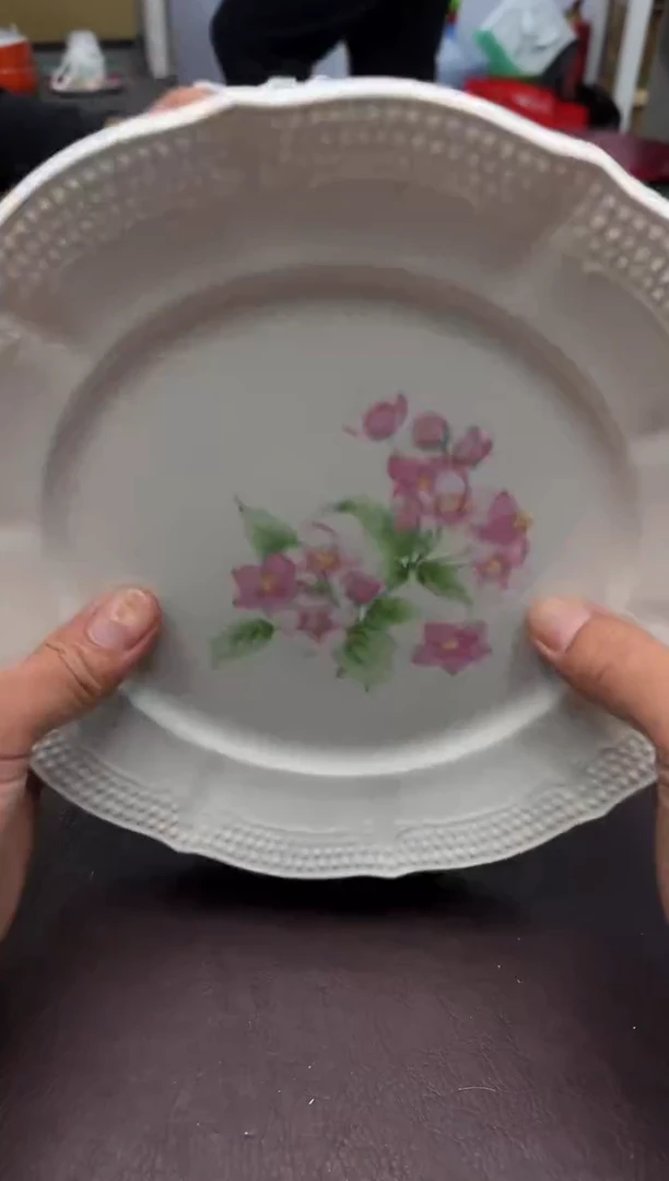 手工艺品琉璃用****4*420