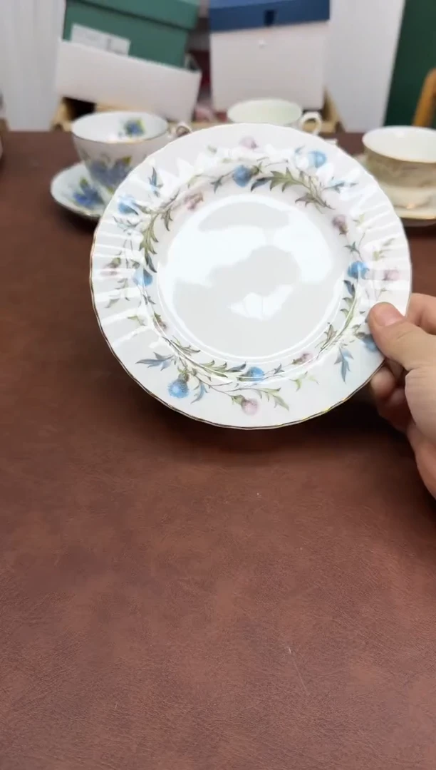 美物严选好物多多f32