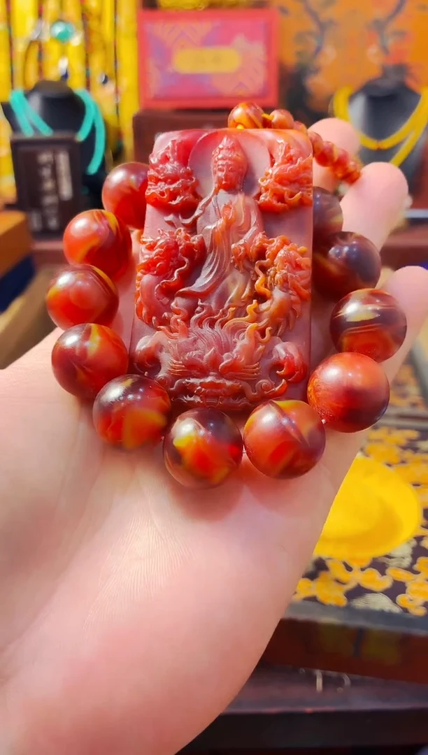 精品精品精品精品