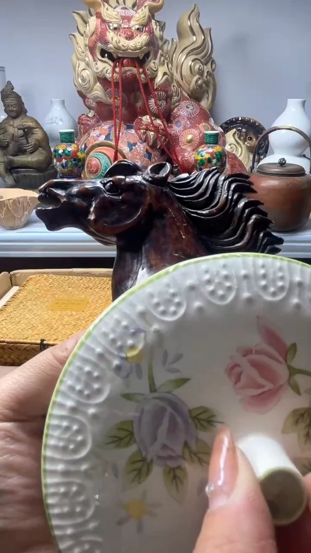 琉璃手工艺品琉璃琉璃琉璃琉璃