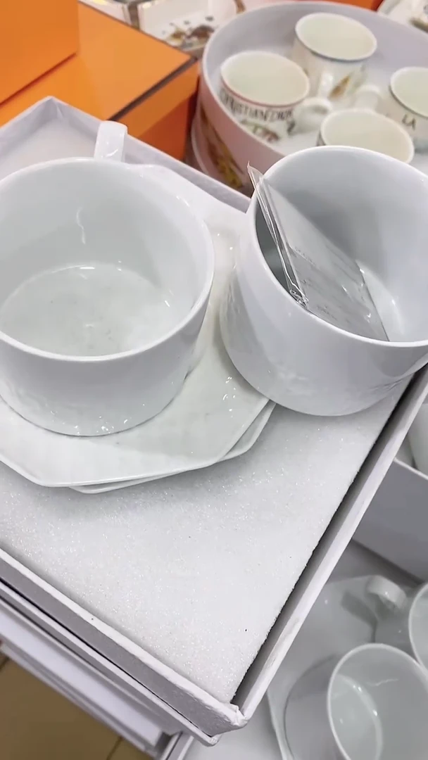 【闪购商品】瓷片111111111111111