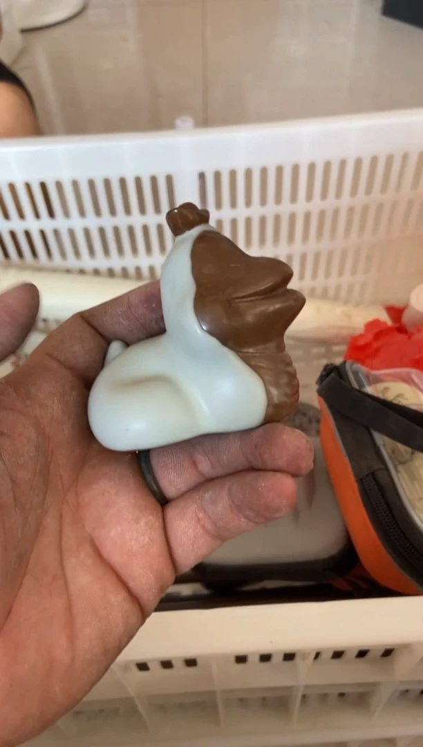 杯无运费险有瑕疵的摄影的产品有使用过的痕迹有点脏介意勿拍