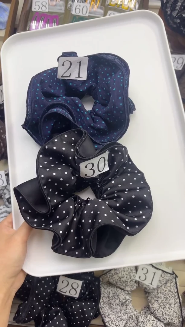 非金属布艺21+30